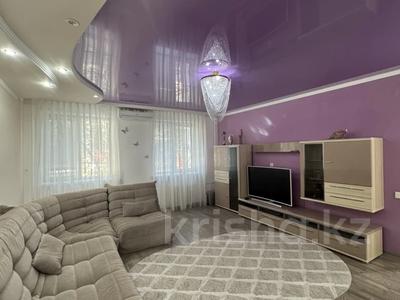2-комнатная квартира · 70 м² · 1/5 этаж, Георгий Канцева 4 за 330 000 ₸ в Атырау