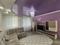 2-бөлмелі пәтер · 70 м² · 1/5 қабат, Георгий Канцева 4, бағасы: 330 000 ₸ в Атырау