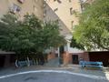 2-бөлмелі пәтер · 70 м² · 1/5 қабат, Георгий Канцева 4, бағасы: 330 000 ₸ в Атырау — фото 6