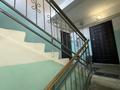 2-бөлмелі пәтер · 70 м² · 1/5 қабат, Георгий Канцева 4, бағасы: 330 000 ₸ в Атырау — фото 8