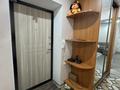 2-бөлмелі пәтер · 70 м² · 1/5 қабат, Георгий Канцева 4, бағасы: 330 000 ₸ в Атырау — фото 9
