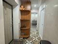 2-бөлмелі пәтер · 70 м² · 1/5 қабат, Георгий Канцева 4, бағасы: 330 000 ₸ в Атырау — фото 10