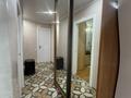 2-бөлмелі пәтер · 70 м² · 1/5 қабат, Георгий Канцева 4, бағасы: 330 000 ₸ в Атырау — фото 11