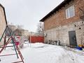 Свободное назначение, офисы, общепит, салоны красоты, медцентры и аптеки · 600 м² за 105 млн 〒 в Талдыкоргане, мкр Жастар — фото 14