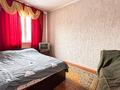 Свободное назначение, офисы, общепит, салоны красоты, медцентры и аптеки · 600 м² за 105 млн 〒 в Талдыкоргане, мкр Жастар — фото 8