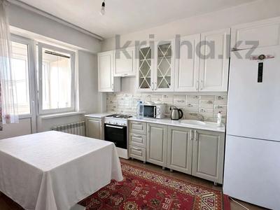 1-бөлмелі пәтер · 47 м² · 5/5 қабат, болашак, бағасы: 15.8 млн ₸ в Талдыкоргане, мкр Болашак