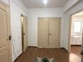 1-комнатная квартира · 47 м² · 5/5 этаж, болашак за 15.8 млн ₸ в Талдыкоргане, мкр Болашак — фото 3
