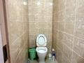 1-комнатная квартира · 47 м² · 5/5 этаж, болашак за 15.8 млн ₸ в Талдыкоргане, мкр Болашак — фото 5