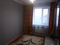 2-комнатная квартира · 58 м² · 5/5 этаж, мкр 8 за 130 000 ₸ в Актобе — фото 4