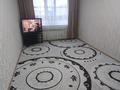 2-комнатная квартира · 58 м² · 5/5 этаж, мкр 8 за 130 000 ₸ в Актобе — фото 3