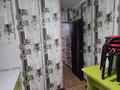 2-комнатная квартира, 45 м², 5/5 этаж, Мкр Мынбулак 40 за 10.8 млн 〒 в Таразе — фото 8
