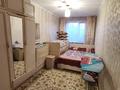 2-комнатная квартира, 45 м², 5/5 этаж, Мкр Мынбулак 40 за 10.8 млн 〒 в Таразе — фото 4