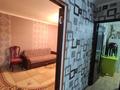 2-комнатная квартира, 45 м², 5/5 этаж, Мкр Мынбулак 40 за 10.8 млн 〒 в Таразе — фото 9