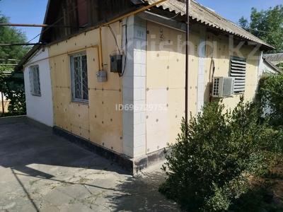Дача · 2 комнаты · 33 м² · 6.2 сот., Экспериментальная за 11 млн 〒 в Шымкенте