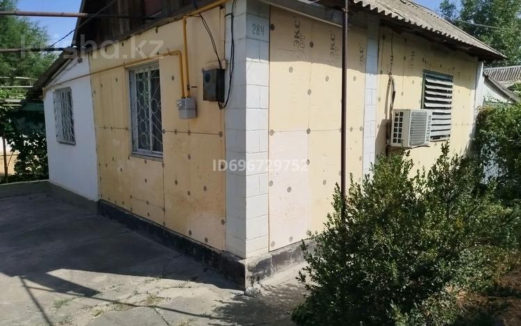Саяжай · 2 бөлме · 33 м² · 6.2 жүзд., Экспериментальная, бағасы: 11 млн ₸ в Шымкенте — фото 22