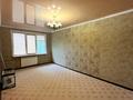 3-комнатная квартира · 66.6 м² · 5/5 этаж, Свободы 5 за 18 млн ₸ в Усть-Каменогорске