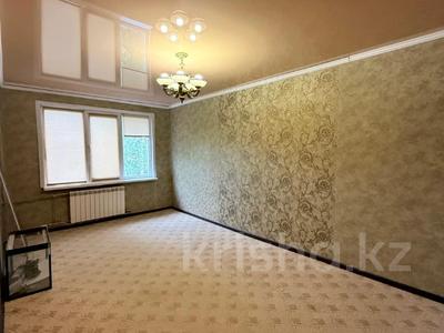 3-комнатная квартира · 66.6 м² · 5/5 этаж, Свободы 5 за 18 млн ₸ в Усть-Каменогорске