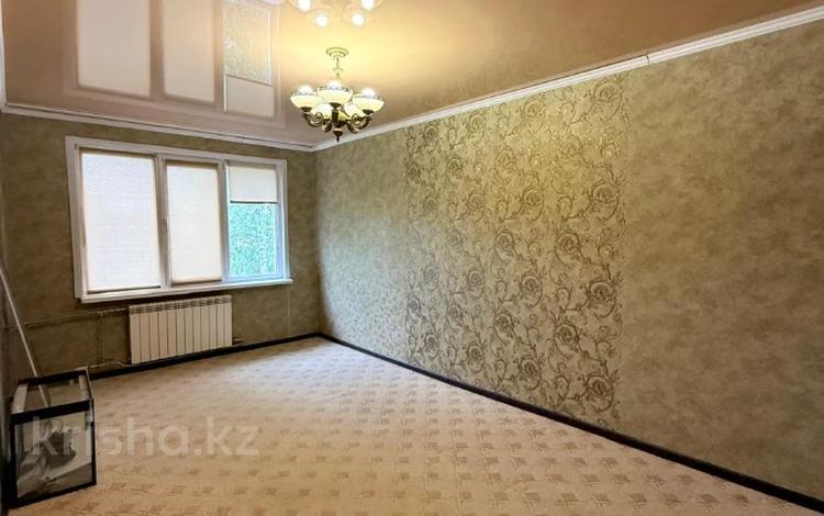 3-комнатная квартира · 66.6 м² · 5/5 этаж, Свободы 5 за 18 млн ₸ в Усть-Каменогорске — фото 2
