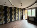 3-комнатная квартира · 66.6 м² · 5/5 этаж, Свободы 5 за 18 млн ₸ в Усть-Каменогорске — фото 5