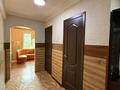 3-комнатная квартира · 66.6 м² · 5/5 этаж, Свободы 5 за 18 млн ₸ в Усть-Каменогорске — фото 6