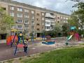 3-комнатная квартира · 66.6 м² · 5/5 этаж, Свободы 5 за 18 млн ₸ в Усть-Каменогорске — фото 12