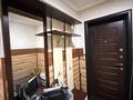 3-комнатная квартира · 66.6 м² · 5/5 этаж, Свободы 5 за 18 млн ₸ в Усть-Каменогорске — фото 7