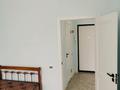 1-комнатная квартира, 32 м², 3/3 этаж, Жк Жана Омир — ГРЭС за 15.6 млн 〒 в Алматы, Турксибский р-н — фото 6