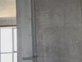 3-бөлмелі пәтер · 85.1 м² · 4/7 қабат, ул. Талгата Бигельдинова 1Бблок3, бағасы: ~ 121.7 млн ₸ в Алматы, Медеуский р-н — фото 11