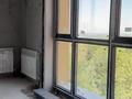3-бөлмелі пәтер · 85.1 м² · 4/7 қабат, ул. Талгата Бигельдинова 1Бблок3, бағасы: ~ 121.7 млн ₸ в Алматы, Медеуский р-н — фото 12