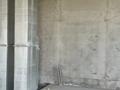3-бөлмелі пәтер · 85.1 м² · 4/7 қабат, ул. Талгата Бигельдинова 1Бблок3, бағасы: ~ 121.7 млн ₸ в Алматы, Медеуский р-н — фото 14