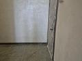 3-бөлмелі пәтер · 85.1 м² · 4/7 қабат, ул. Талгата Бигельдинова 1Бблок3, бағасы: ~ 121.7 млн ₸ в Алматы, Медеуский р-н — фото 7