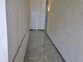 3-бөлмелі пәтер · 85.1 м² · 4/7 қабат, ул. Талгата Бигельдинова 1Бблок3, бағасы: ~ 121.7 млн ₸ в Алматы, Медеуский р-н — фото 8