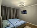 1-комнатная квартира · 35 м² · 1/5 этаж, мкр Север 1 за 2 000 ₸ в Шымкенте, Аль-Фарабийский р-н