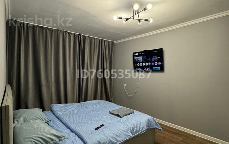 1-комнатная квартира · 35 м² · 1/5 этаж, мкр Север 1 за 2 000 ₸ в Шымкенте, Аль-Фарабийский р-н — фото 2