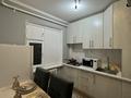 1-комнатная квартира · 35 м² · 1/5 этаж, мкр Север 1 за 2 000 ₸ в Шымкенте, Аль-Фарабийский р-н — фото 2