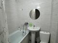 1-комнатная квартира · 35 м² · 1/5 этаж, мкр Север 1 за 2 000 ₸ в Шымкенте, Аль-Фарабийский р-н — фото 4