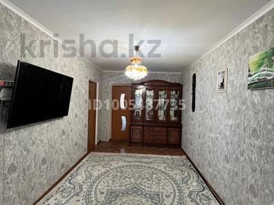 2-комнатная квартира · 42 м² · 2/2 этаж, Еркинова 4а за 13 млн 〒 в Атырау, мкр Привокзальный-1