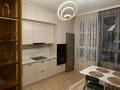 2-комнатная квартира · 60 м², Бокейхана 25A за 44 млн ₸ в Астане, Есильский р-н