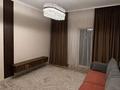 2-комнатная квартира · 60 м², Бокейхана 25A за 44 млн ₸ в Астане, Есильский р-н — фото 5