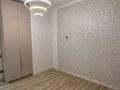 2-комнатная квартира · 60 м², Бокейхана 25A за 44 млн ₸ в Астане, Есильский р-н — фото 6
