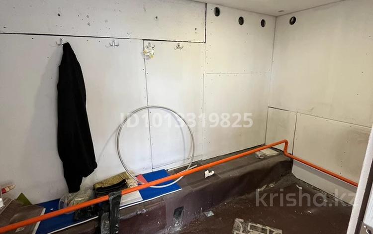 Свободное назначение · 172 м² за 1 млн ₸ в Алматы, Медеуский р-н — фото 2