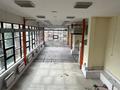 Свободное назначение · 172 м² за 1 млн ₸ в Алматы, Медеуский р-н — фото 4