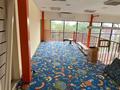 Свободное назначение · 172 м² за 1 млн ₸ в Алматы, Медеуский р-н — фото 5