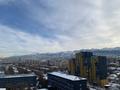2-комнатная квартира · 53 м², Утепова — Академия полиция за 29 000 〒 в Алматы, Бостандыкский р-н — фото 10
