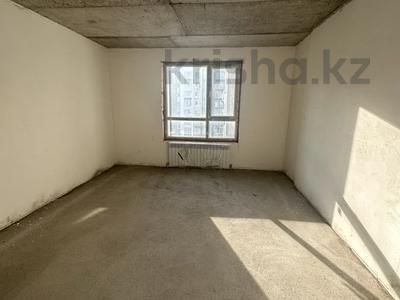 2-комнатная квартира · 63 м² · 7/9 этаж, Жумекен Нажимеденова 39 за 23.5 млн ₸ в Астане, Алматы р-н