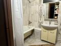 Отдельный дом · 4 комнаты · 110 м² · 9 сот., Садоводческий коллектив Актюбрентген-3 6 — Улица Мичурина за 21.5 млн ₸ в Актобе, мкр Гормолзавод — фото 16