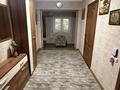 Отдельный дом · 4 комнаты · 110 м² · 9 сот., Садоводческий коллектив Актюбрентген-3 6 — Улица Мичурина за 21.5 млн ₸ в Актобе, мкр Гормолзавод — фото 18