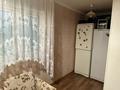 Отдельный дом · 4 комнаты · 110 м² · 9 сот., Садоводческий коллектив Актюбрентген-3 6 — Улица Мичурина за 21.5 млн ₸ в Актобе, мкр Гормолзавод — фото 17