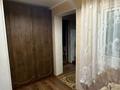 Отдельный дом · 4 комнаты · 110 м² · 9 сот., Садоводческий коллектив Актюбрентген-3 6 — Улица Мичурина за 21.5 млн ₸ в Актобе, мкр Гормолзавод — фото 22