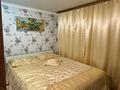 Отдельный дом · 4 комнаты · 110 м² · 9 сот., Садоводческий коллектив Актюбрентген-3 6 — Улица Мичурина за 21.5 млн ₸ в Актобе, мкр Гормолзавод — фото 6